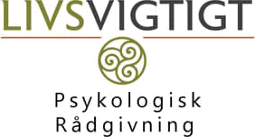 Connect U vLine Hou – Livsvigtigt ApS